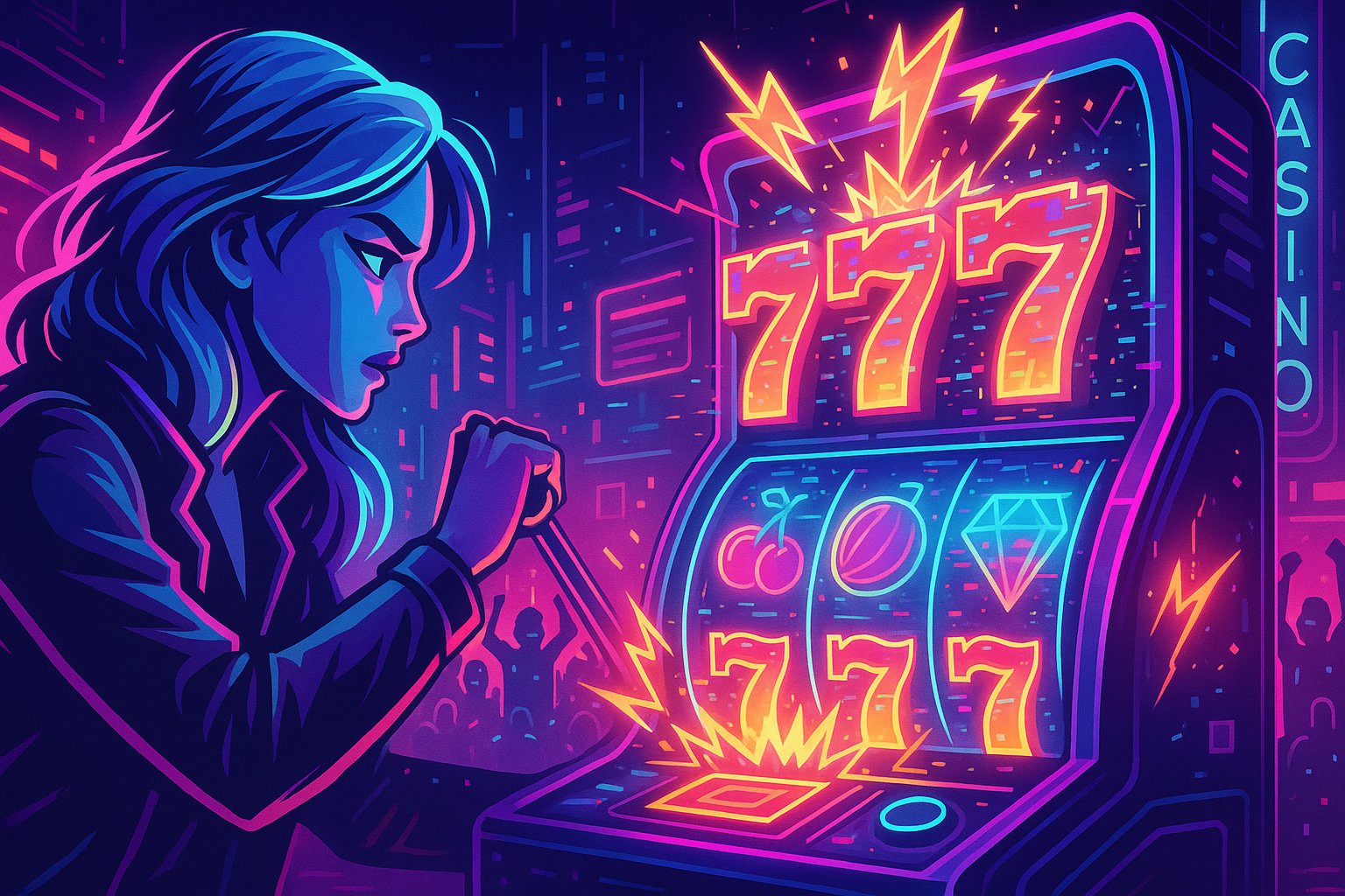 888pg
