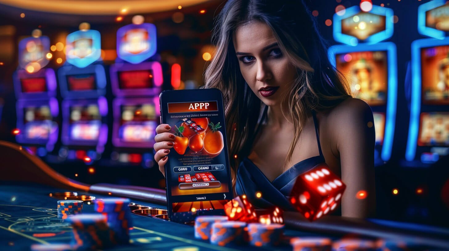 888pg