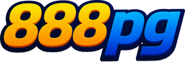 888pg